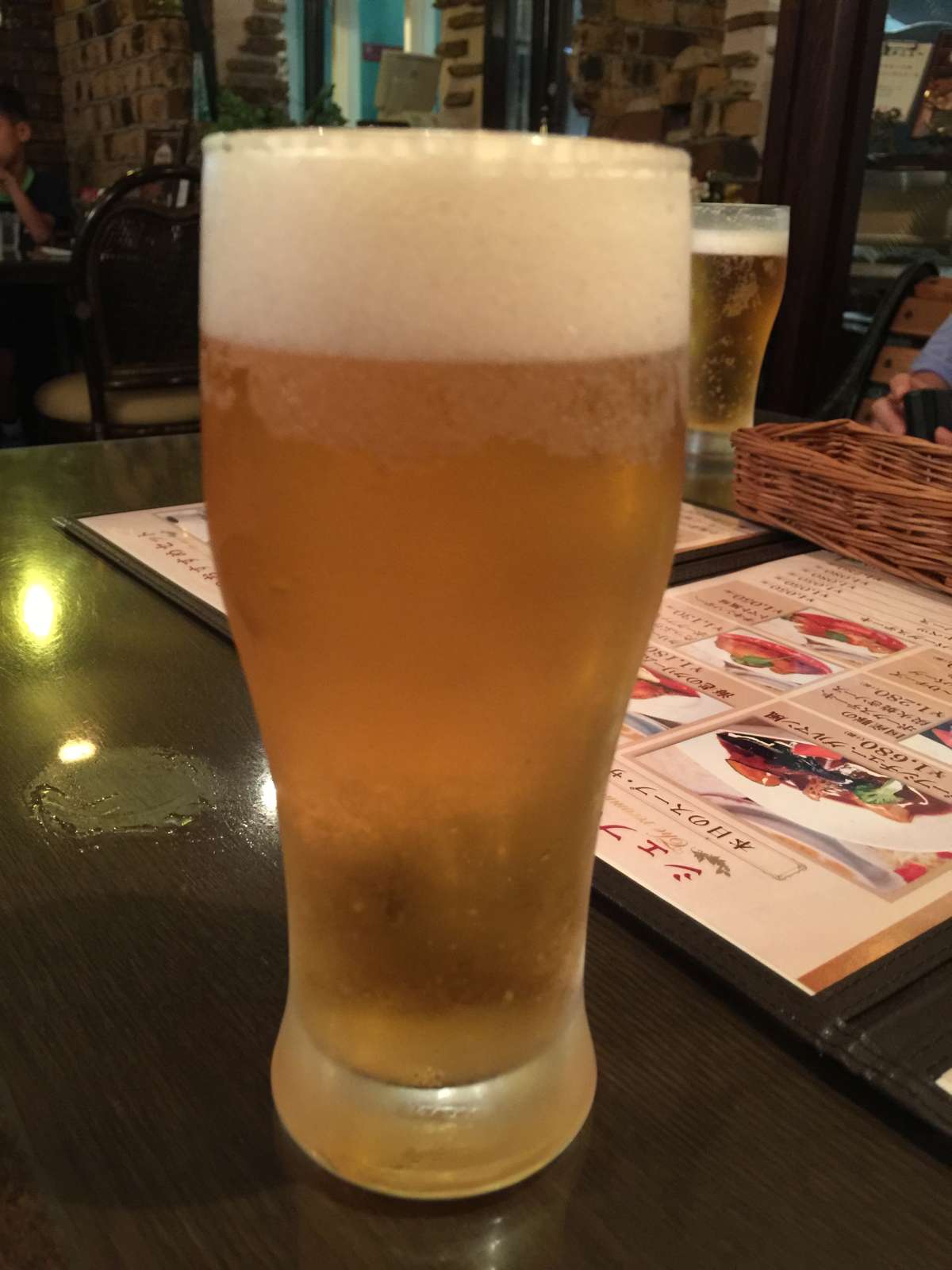 20150921-145.jpg