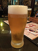 20150921-145_thumb.png