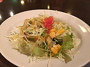 20150921-147_thumb.png