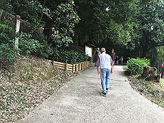 20151010-004_thumb.jpg
