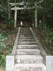 20151010-006_thumb.jpg