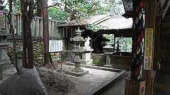 20151010-013_thumb.jpg
