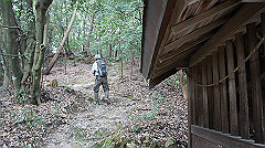 20151010-016_thumb.jpg