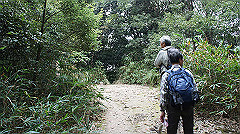 20151010-019_thumb.jpg