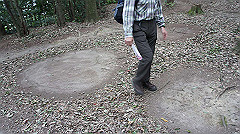20151010-025_thumb.jpg