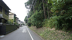 20151010-028_thumb.jpg
