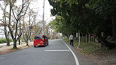 20151010-029_thumb.jpg