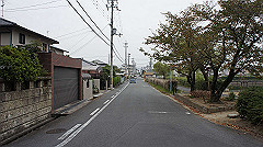 20151010-030_thumb.jpg