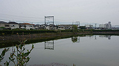 20151010-033_thumb.jpg