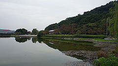 20151010-034_thumb.jpg