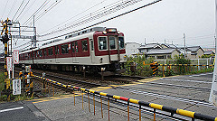 20151010-036_thumb.jpg
