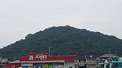 20151010-037_thumb.jpg