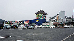 20151010-039_thumb.jpg