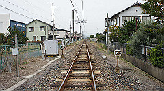 20151010-040_thumb.jpg