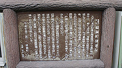 20151010-042_thumb.jpg