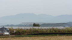 20151010-045_thumb.jpg