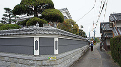 20151010-046_thumb.jpg