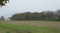20151010-053_thumb.jpg