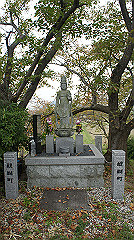 20151010-055_thumb.jpg