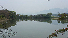 20151010-058_thumb.jpg