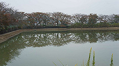 20151010-061_thumb.jpg