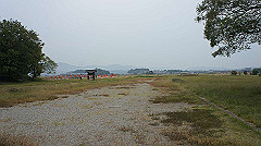 20151010-063_thumb.jpg