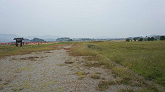 20151010-064_thumb.jpg