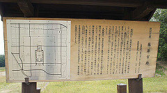 20151010-065_thumb.jpg
