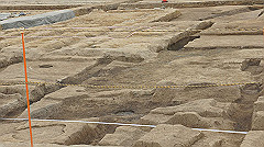 20151010-068_thumb.jpg