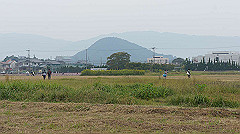 20151010-069_thumb.jpg