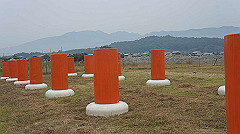 20151010-071_thumb.jpg