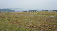 20151010-072_thumb.jpg