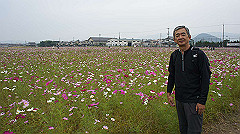 20151010-086_thumb.jpg
