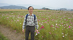 20151010-087_thumb.jpg