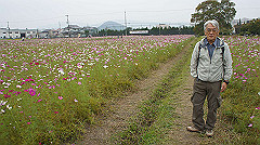 20151010-088_thumb.jpg