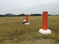 20151010-107_thumb.jpg