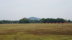 20151010-110_thumb.jpg