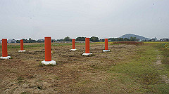 20151010-118_thumb.jpg