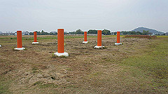 20151010-119_thumb.jpg