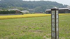 20151010-135_thumb.jpg