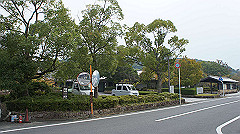 20151010-136_thumb.jpg