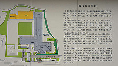 20151010-137_thumb.jpg