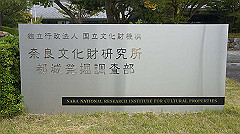 20151010-138_thumb.jpg