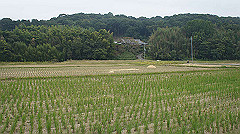 20151010-146_thumb.jpg