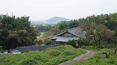 20151010-150_thumb.jpg