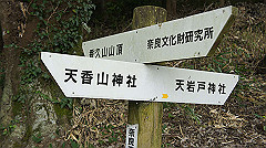 20151010-151_thumb.jpg