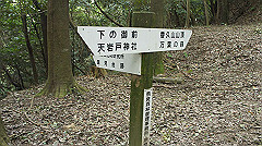 20151010-156_thumb.jpg