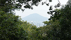 20151010-160_thumb.jpg