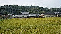 20151010-167_thumb.jpg