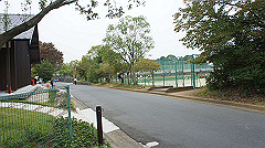 20151010-171_thumb.jpg